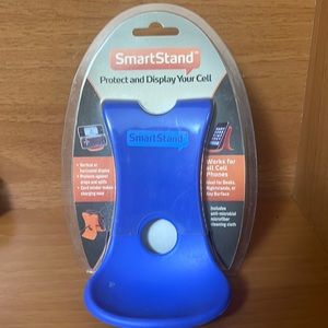 Phone Stand